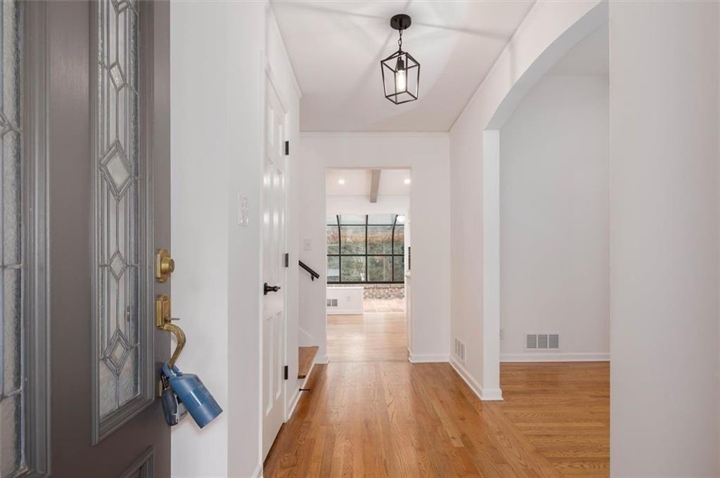 5087 Antelope Lane Smoke Rise, GA 30087 - Photo 8 of 56