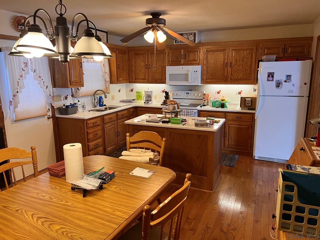 215 Laurelbrook Road Ebensburg, PA 15931 - Photo 26 of 55 Gallery Image 26
