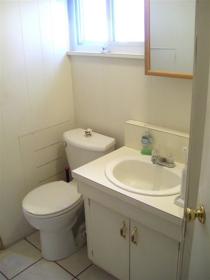 73 North Trumbull Road Bay City, MI 48708 - Photo 11 of 15