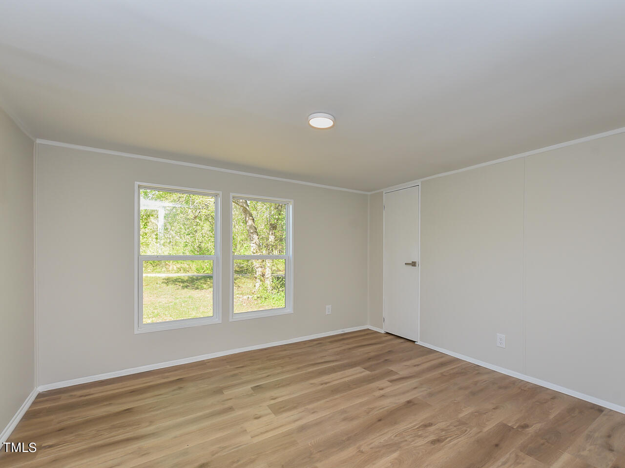 2315 McGhees Mill Road Roxboro, NC 27574 - Photo 22 of 32 Interior - BR1 - ok