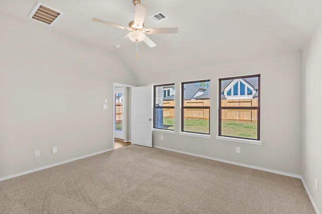 $369,990 | 9511 Sierra Crest Lane, Porter, TX 77365