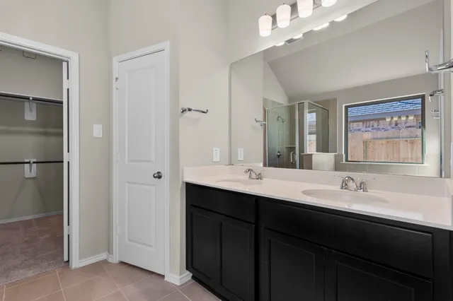 $369,990 | 9511 Sierra Crest Lane, Porter, TX 77365