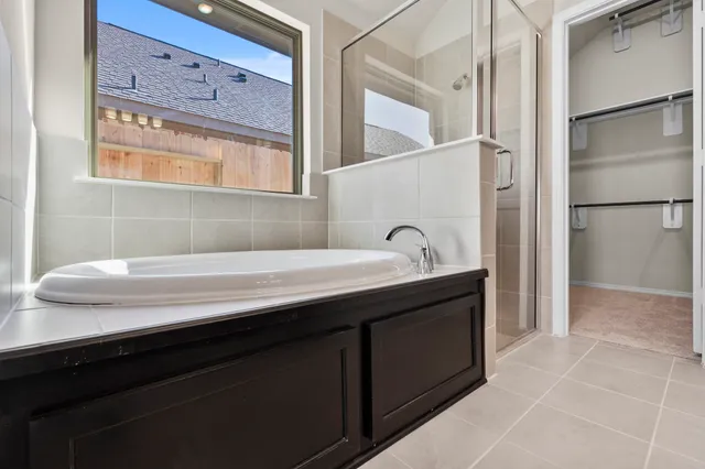 $369,990 | 9511 Sierra Crest Lane, Porter, TX 77365