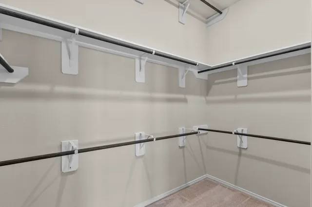 $369,990 | 9511 Sierra Crest Lane, Porter, TX 77365