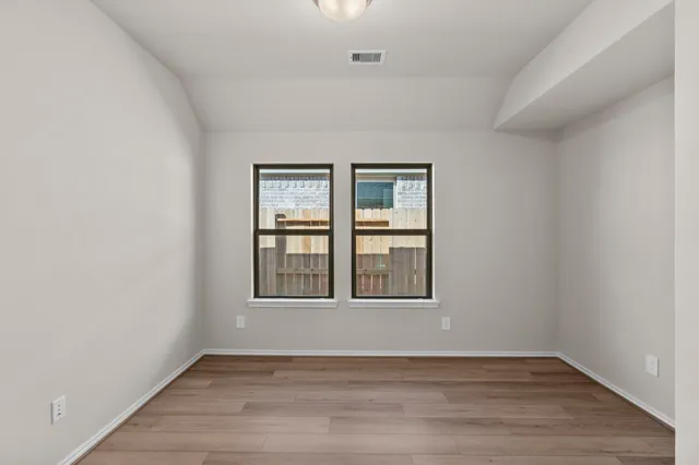 $369,990 | 9511 Sierra Crest Lane, Porter, TX 77365