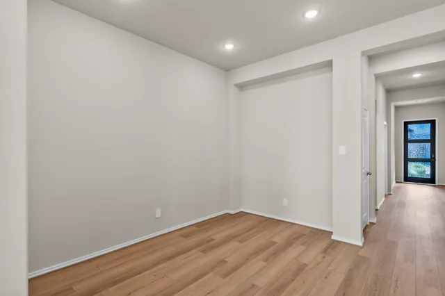 $369,990 | 9511 Sierra Crest Lane, Porter, TX 77365