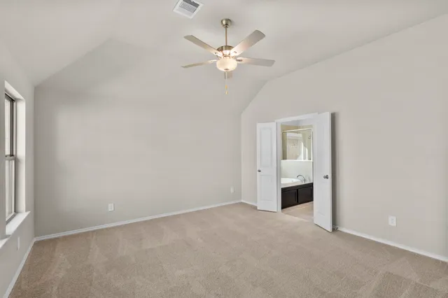 $369,990 | 9511 Sierra Crest Lane, Porter, TX 77365