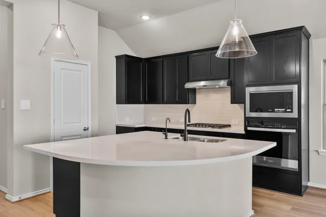 $369,990 | 9511 Sierra Crest Lane, Porter, TX 77365