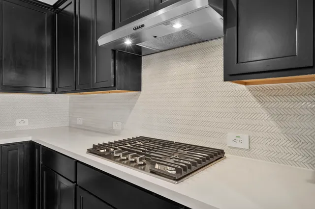 $369,990 | 9511 Sierra Crest Lane, Porter, TX 77365