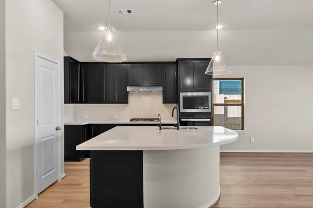 $369,990 | 9511 Sierra Crest Lane, Porter, TX 77365