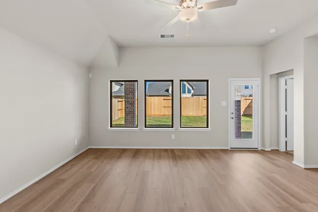 $369,990 | 9511 Sierra Crest Lane, Porter, TX 77365