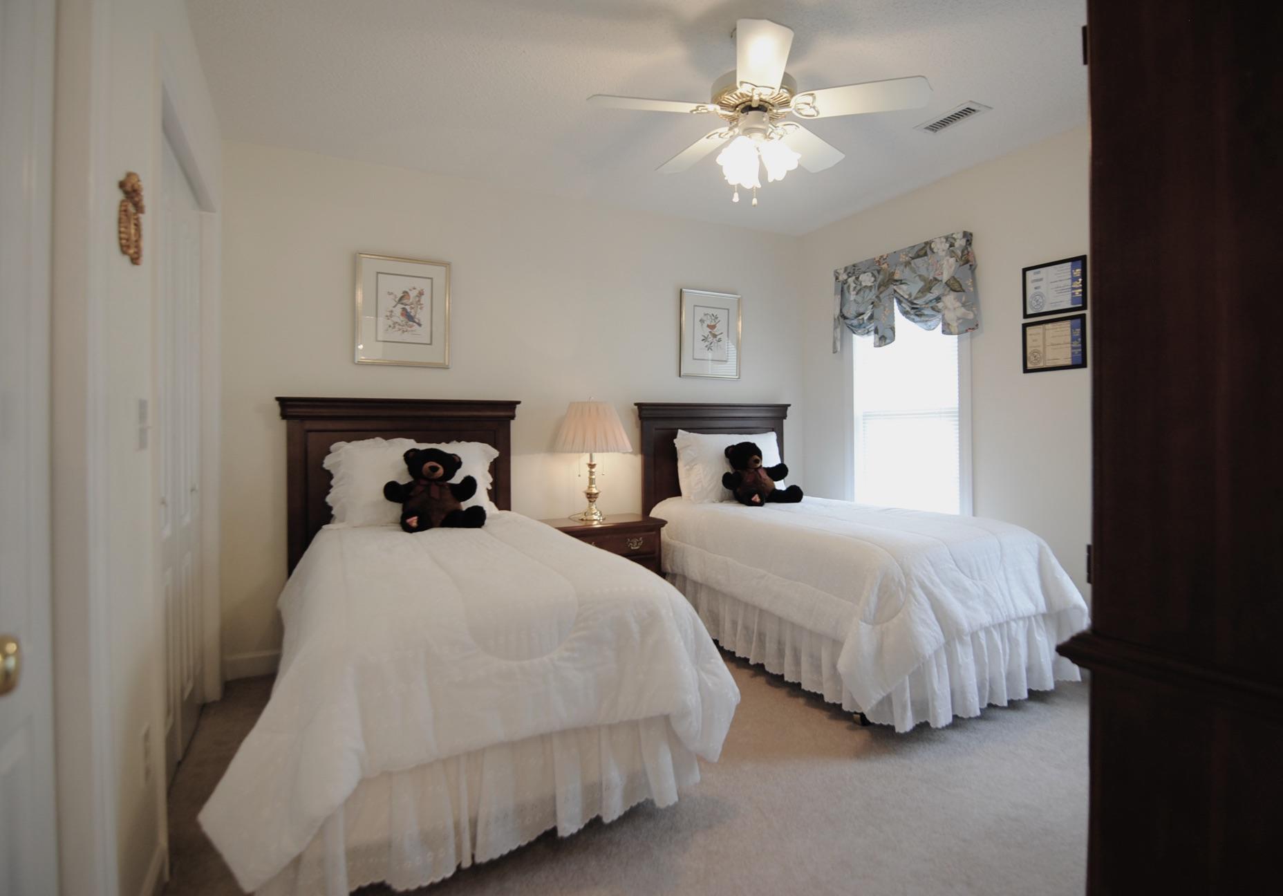 1517 State Rd S-8-700 Moncks Corner, SC 29461 - Photo 18 of 24 6C6406F7-903F-4737-821E-C2505DD0E826_1_2