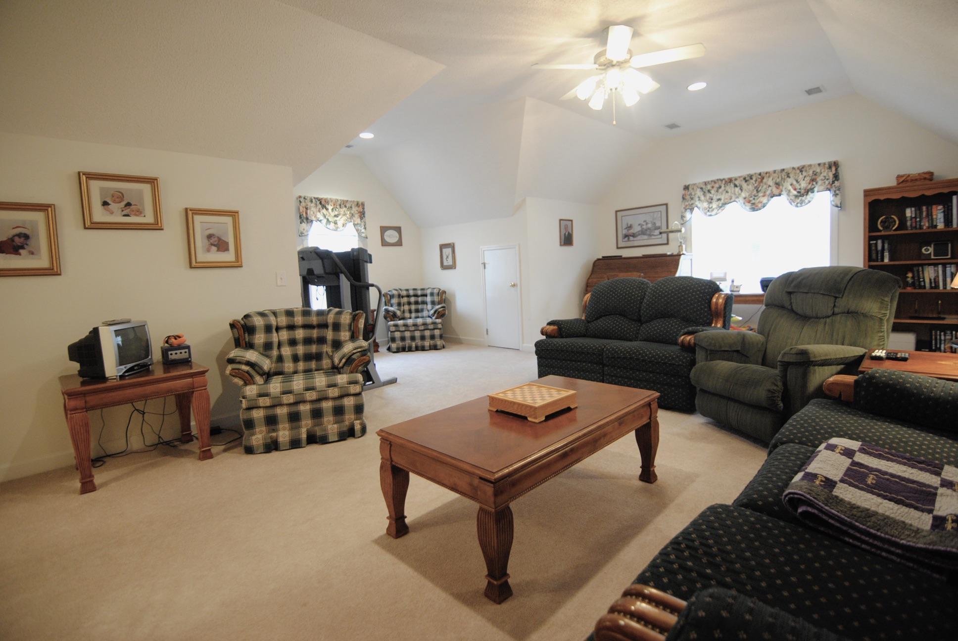 1517 State Rd S-8-700 Moncks Corner, SC 29461 - Photo 19 of 24 7D90A3AC-B640-4EA9-A29D-AD616F095952_1_2
