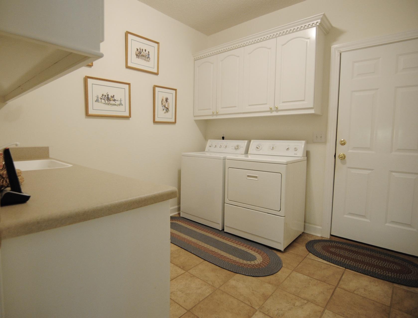 1517 State Rd S-8-700 Moncks Corner, SC 29461 - Photo 20 of 24 E511A2D8-498F-4533-B6C0-690129FB9AAA_1_2