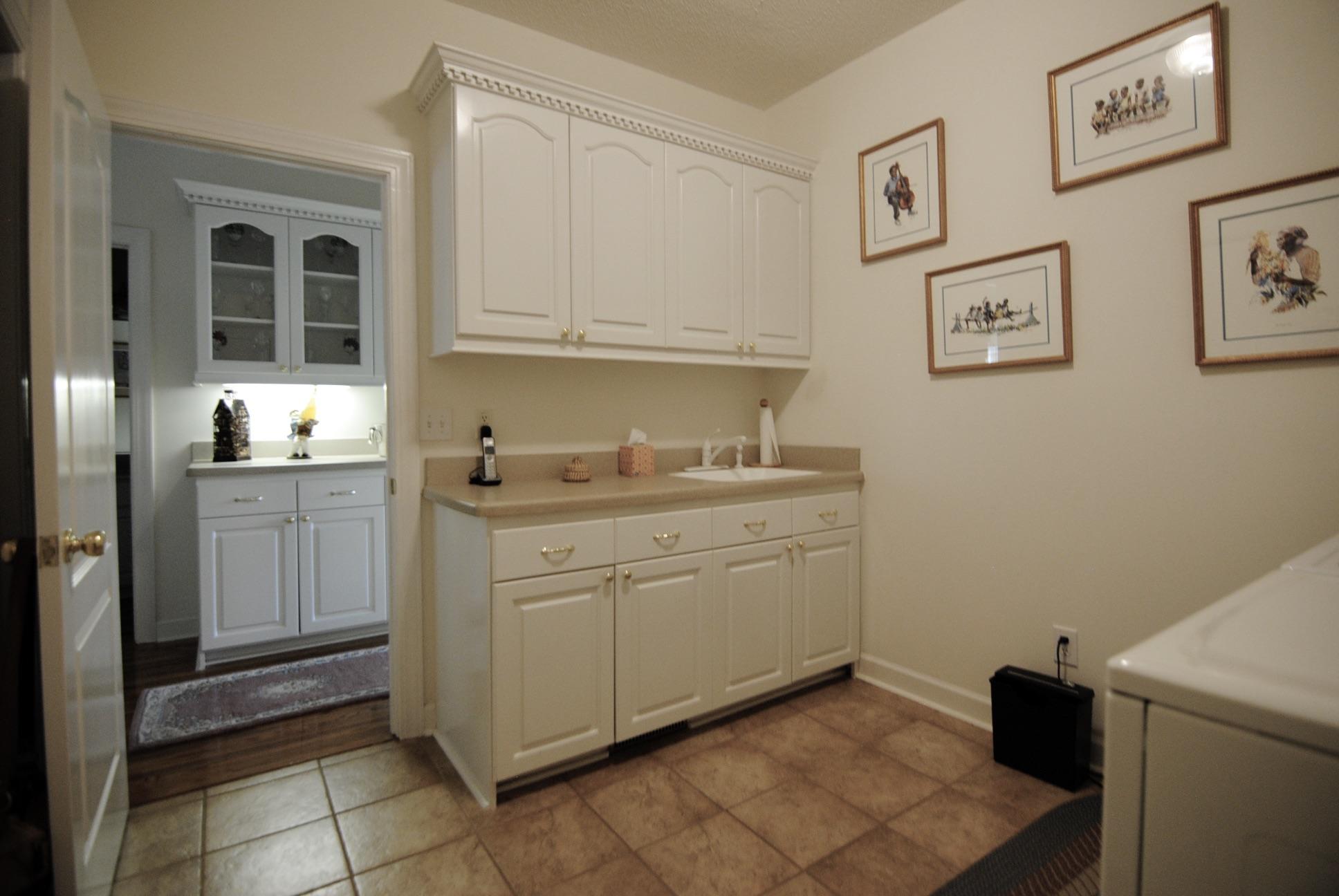 1517 State Rd S-8-700 Moncks Corner, SC 29461 - Photo 21 of 24 4E1B090B-EA0D-4BB5-821B-C873BF3465EA_1_2