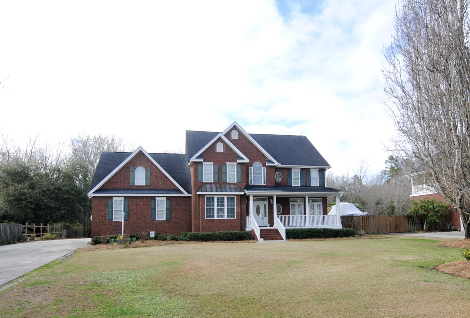 1517 State Rd S-8-700 Moncks Corner, SC 29461 - Photo 22 of 24 7EB24B11-EB3E-4904-BF98-5CAFDD60B06D_1_2