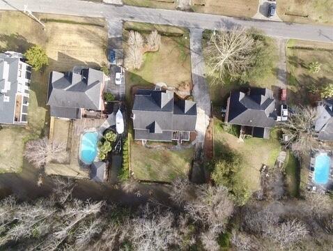1517 State Rd S-8-700 Moncks Corner, SC 29461 - Photo 23 of 24 CBA718F8-DFF4-4B72-81A2-A0D7D164C432_4_5