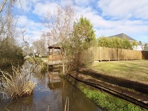1517 State Rd S-8-700 Moncks Corner, SC 29461 - Photo 24 of 24 EEA58D9F-6482-421A-90D1-3696077F242E_4_5