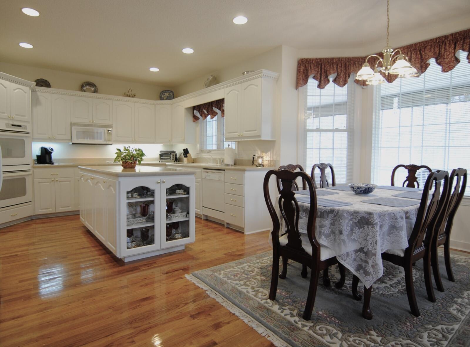 1517 State Rd S-8-700 Moncks Corner, SC 29461 - Photo 8 of 24 943DD24B-0521-429A-9A9C-757E549B7FDF_1_2