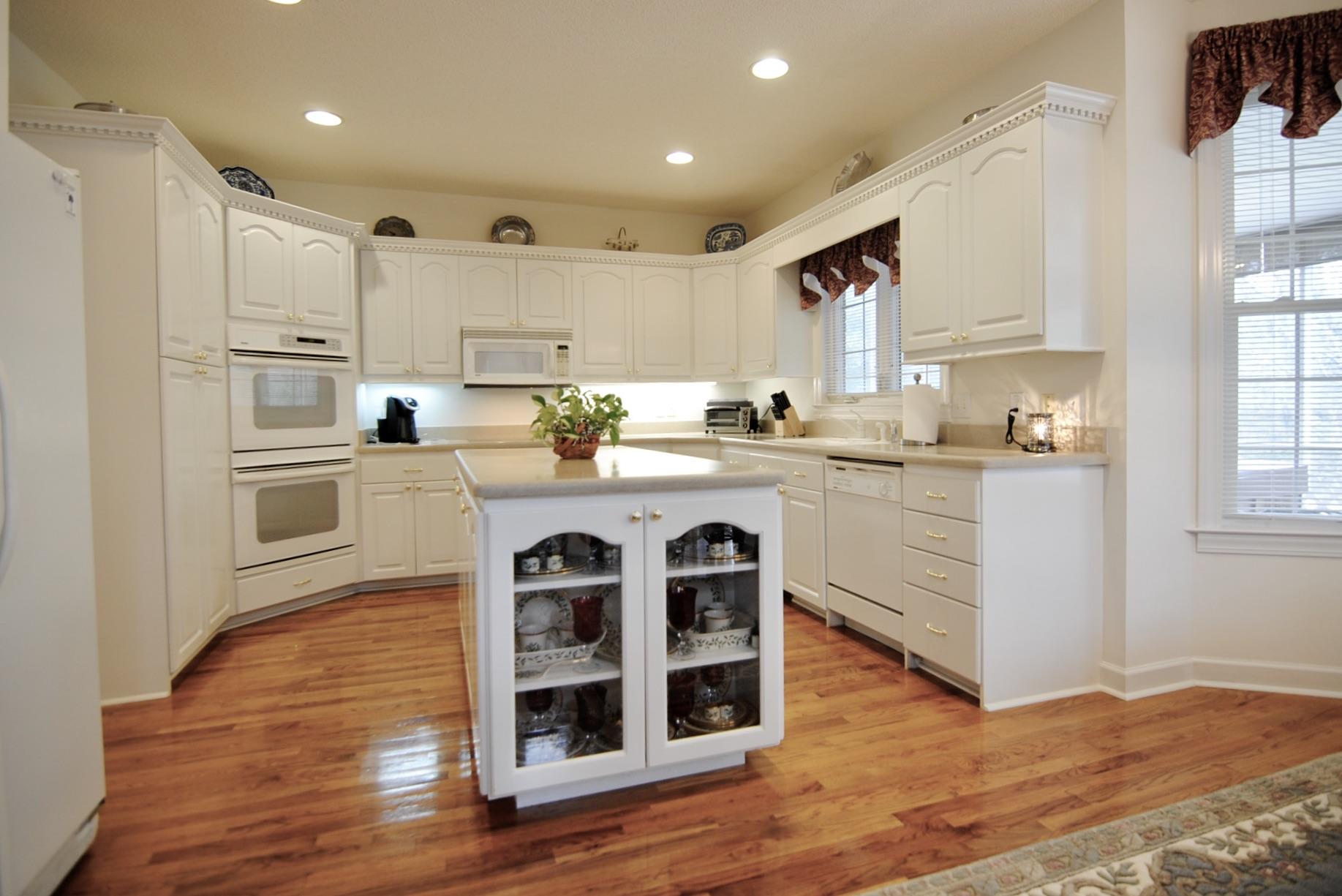 1517 State Rd S-8-700 Moncks Corner, SC 29461 - Photo 9 of 24 1178B567-43EB-496E-B3B5-2E9665F8CB7E_1_2