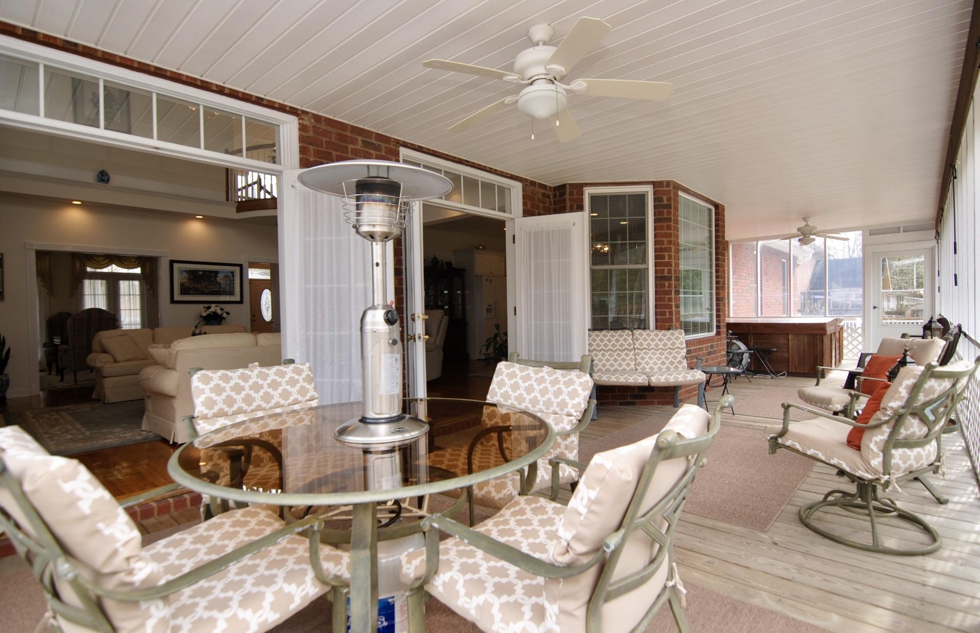 1517 State Rd S-8-700 Moncks Corner, SC 29461 - Photo 10 of 24 CE9271DE-4CDE-438E-AEF4-425991CFF5E2_1_2