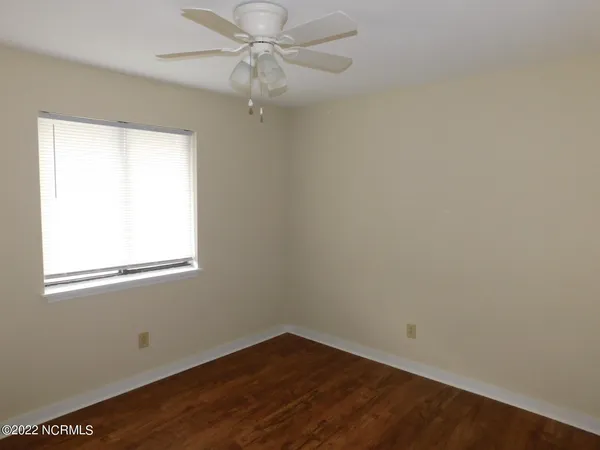 $1,055 | 201 Shipman Road, Unit 39, Havelock, NC 28532