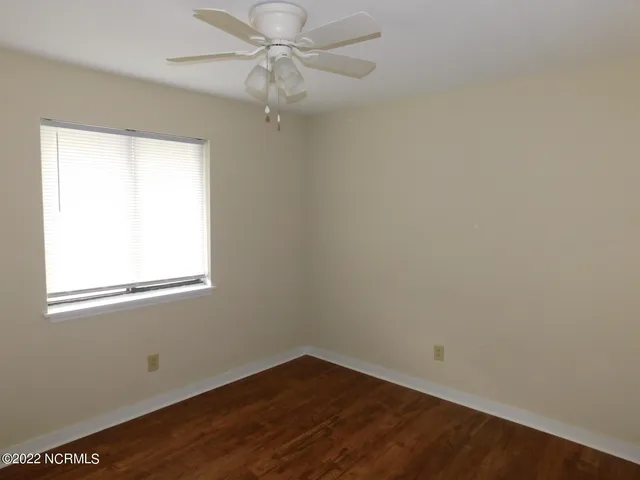 $1,155 | 201 Shipman Road, Unit 39, Havelock, NC 28532