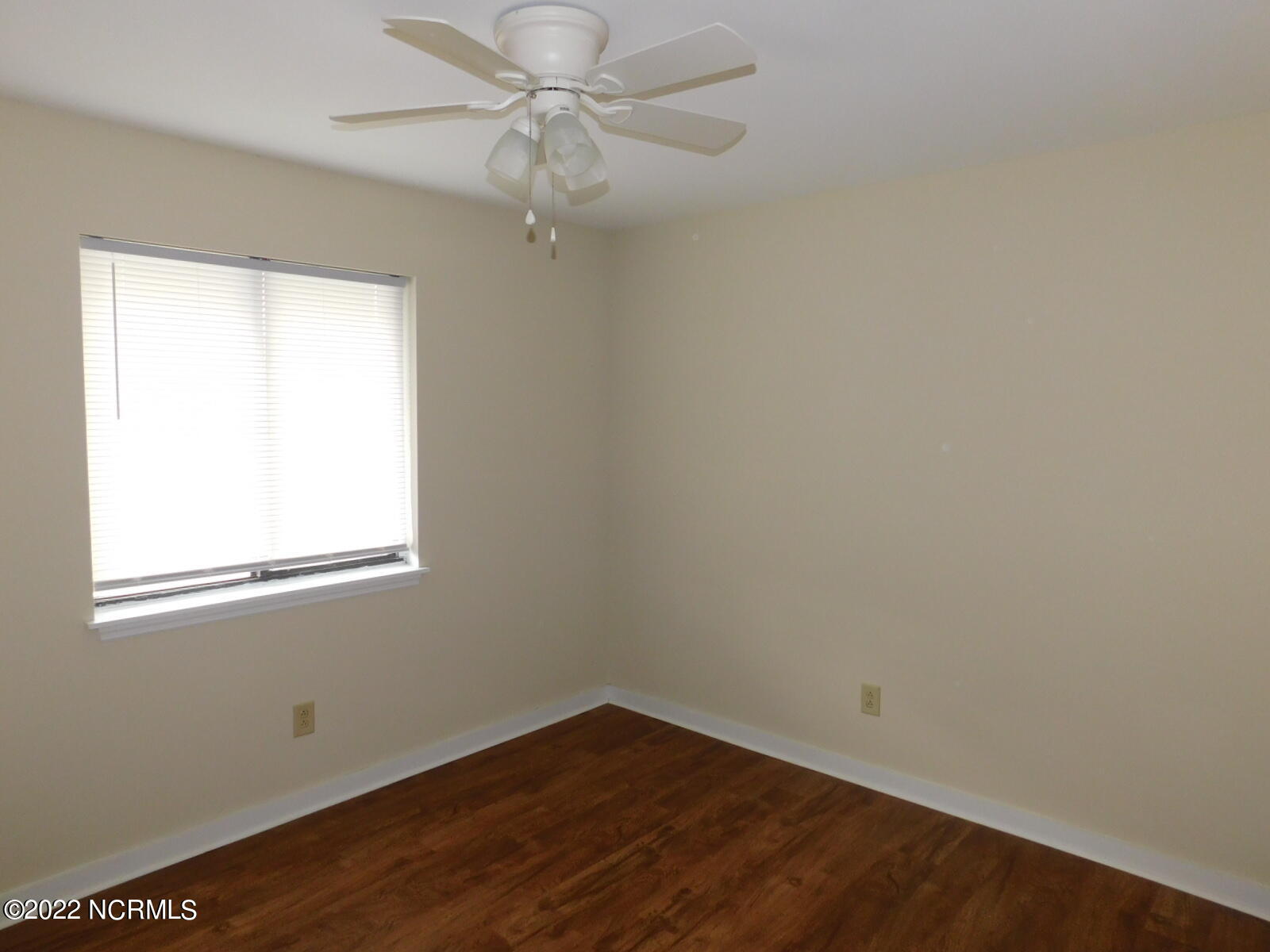 201 Shipman Road, Unit 39 Havelock, NC 28532 - Photo 11 of 19 DSCN7766