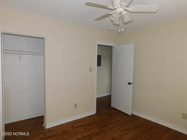 $1,055 | 201 Shipman Road, Unit 39, Havelock, NC 28532