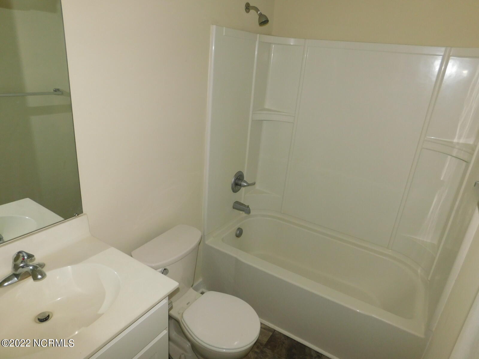 201 Shipman Road, Unit 39 Havelock, NC 28532 - Photo 13 of 19 DSCN7773