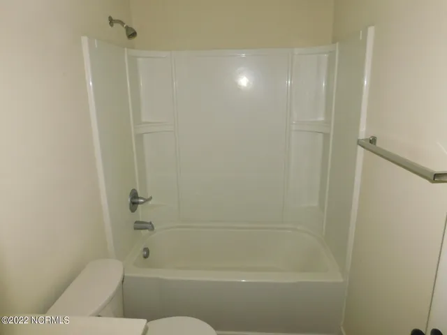 $1,155 | 201 Shipman Road, Unit 39, Havelock, NC 28532