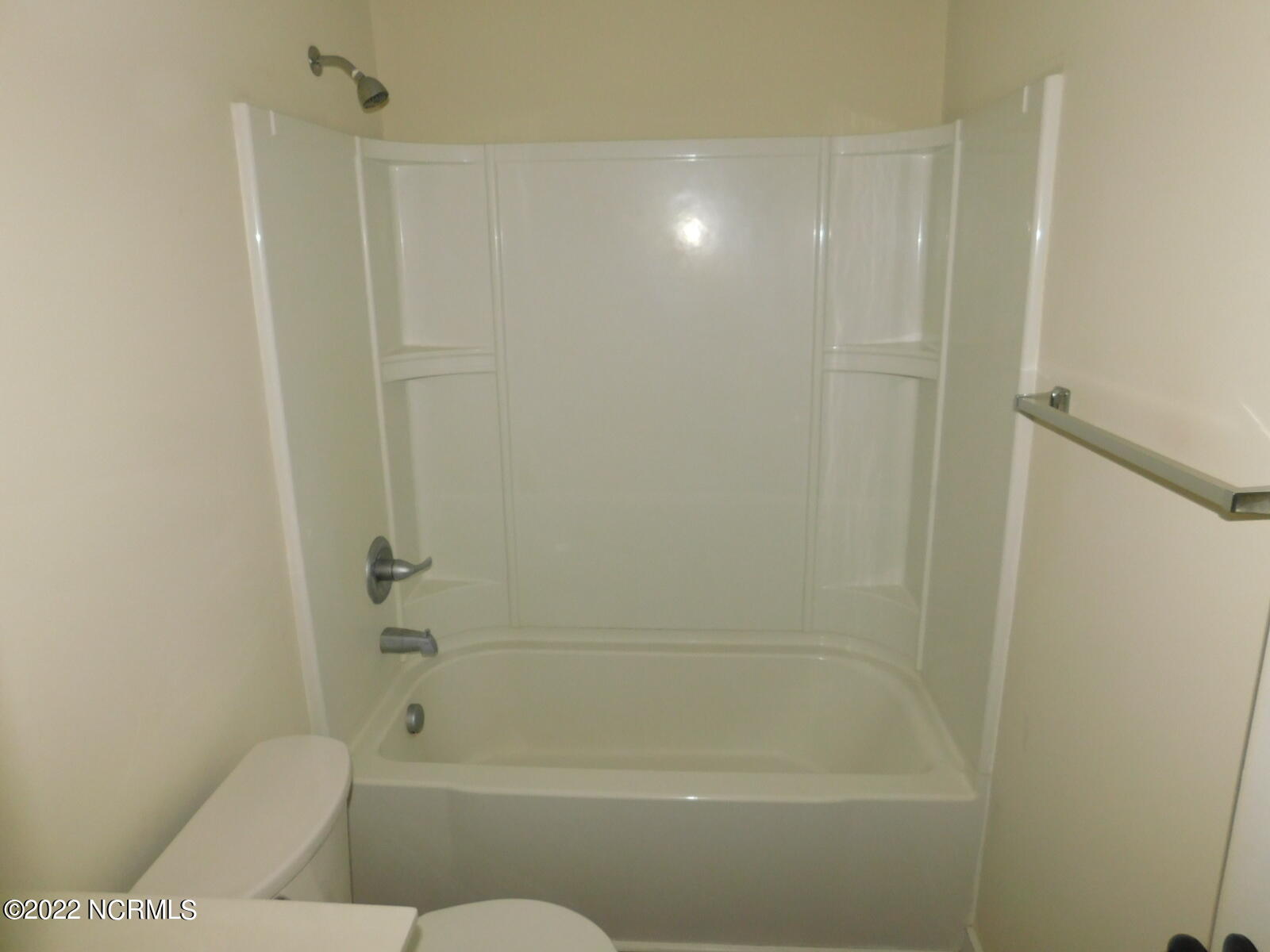 201 Shipman Road, Unit 39 Havelock, NC 28532 - Photo 14 of 19 DSCN7774