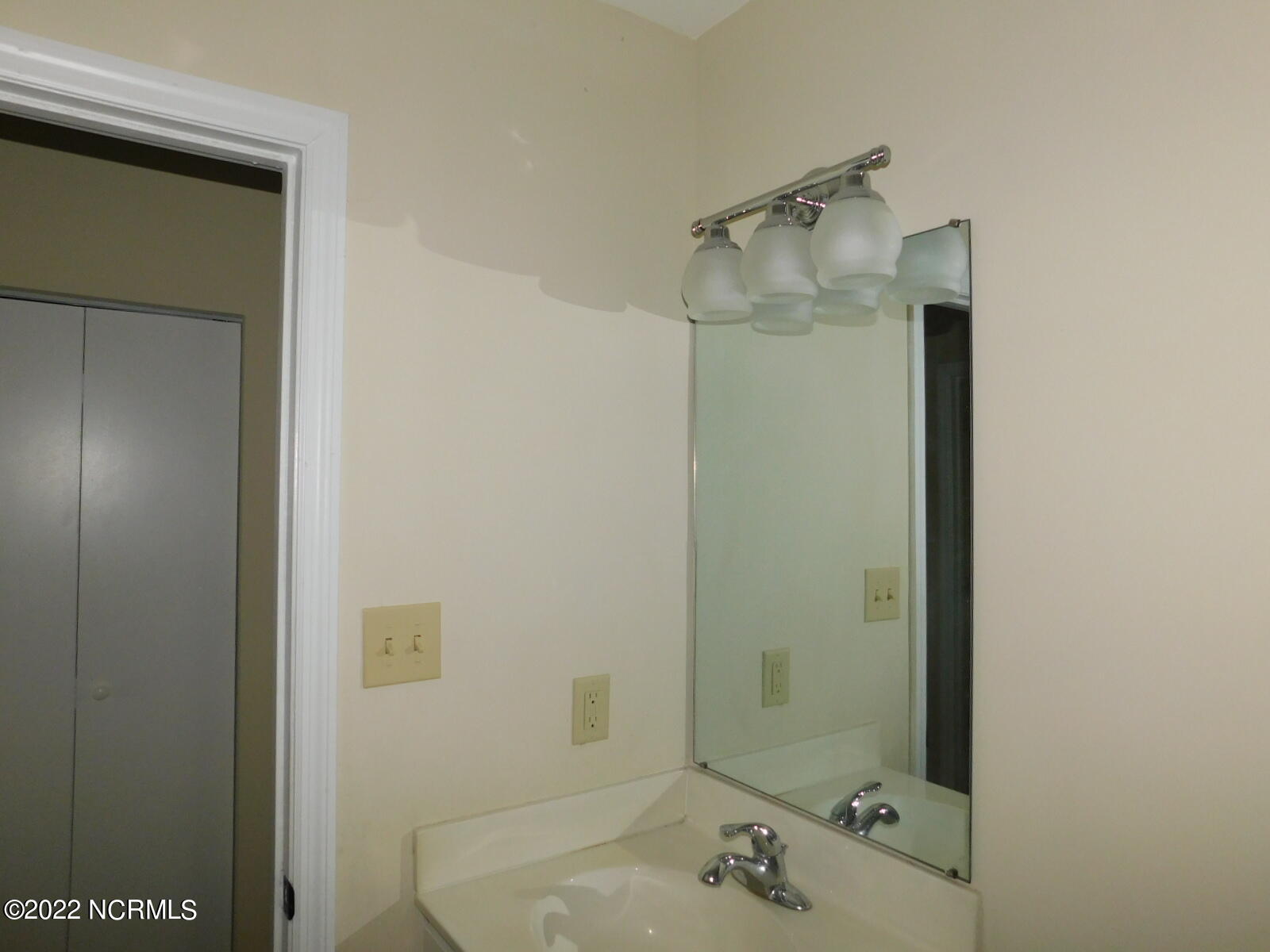 201 Shipman Road, Unit 39 Havelock, NC 28532 - Photo 15 of 19 DSCN7779