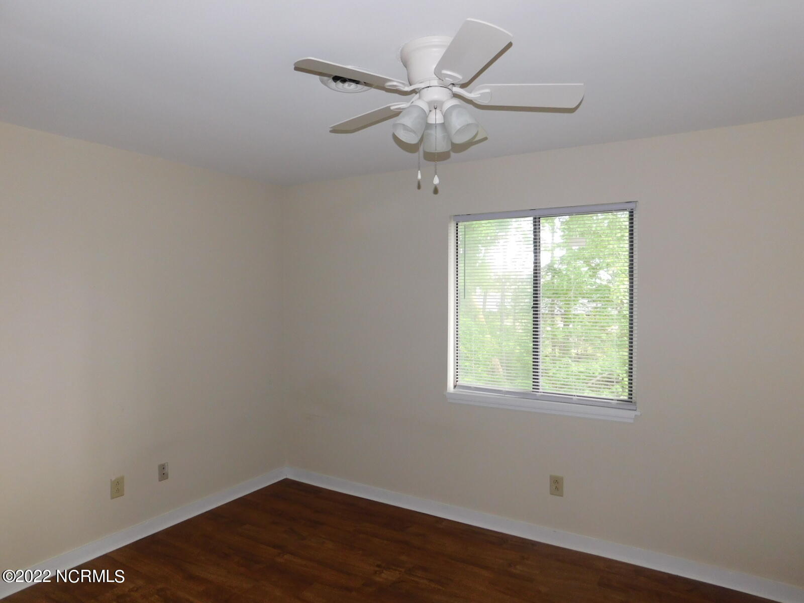 201 Shipman Road, Unit 39 Havelock, NC 28532 - Photo 16 of 19 DSCN7782