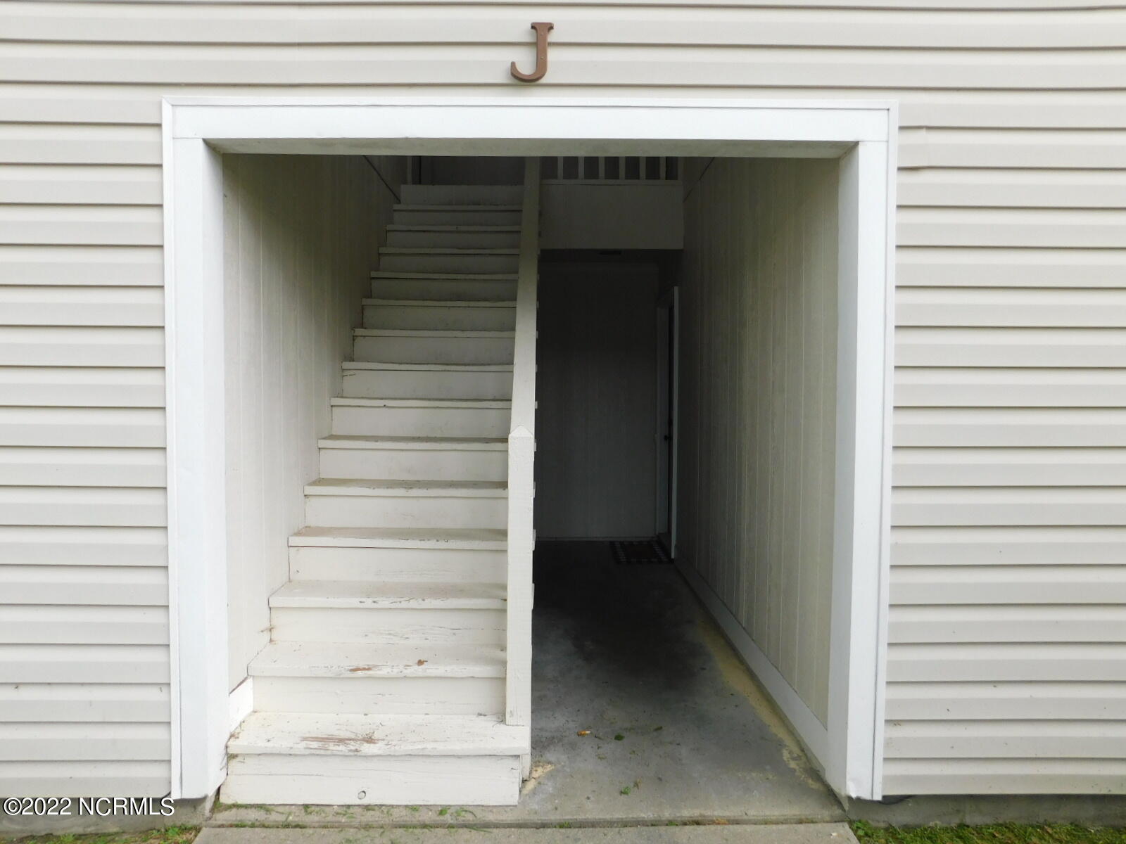 201 Shipman Road, Unit 39 Havelock, NC 28532 - Photo 18 of 19 DSCN7787