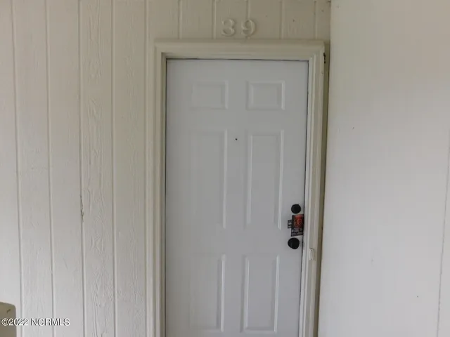 $1,155 | 201 Shipman Road, Unit 39, Havelock, NC 28532