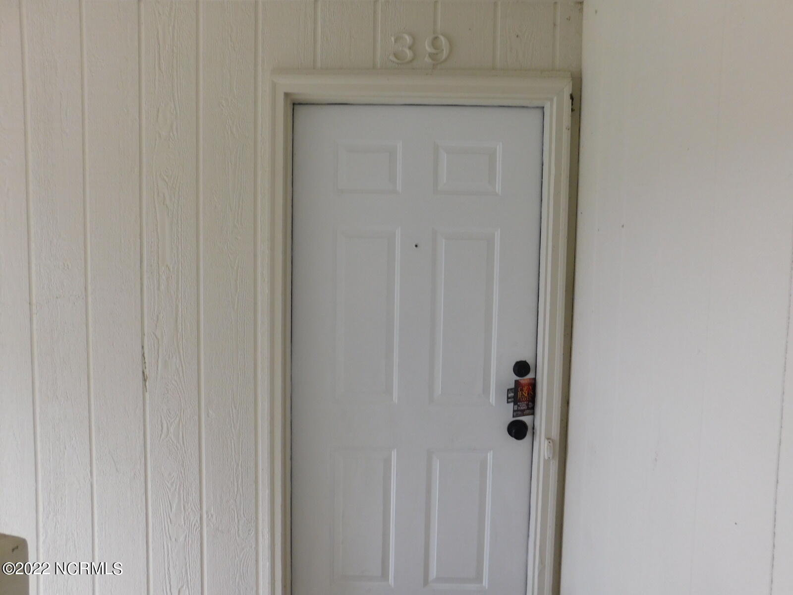 201 Shipman Road, Unit 39 Havelock, NC 28532 - Photo 2 of 19 DSCN7725