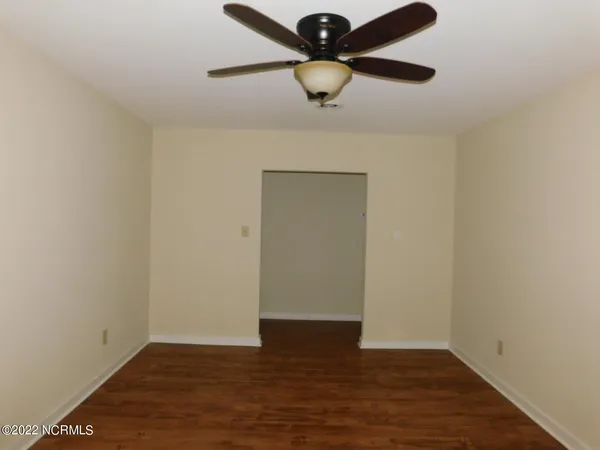 $1,055 | 201 Shipman Road, Unit 39, Havelock, NC 28532