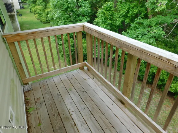 $1,055 | 201 Shipman Road, Unit 39, Havelock, NC 28532