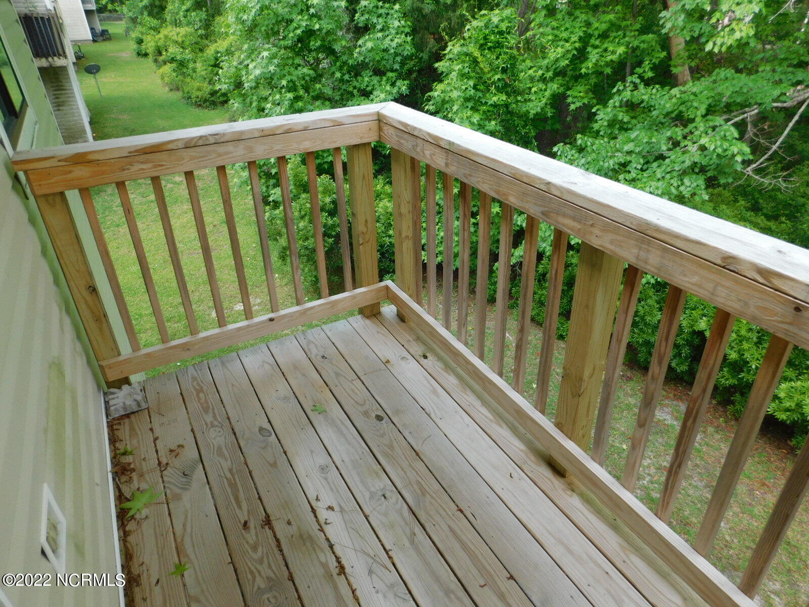 201 Shipman Road, Unit 39 Havelock, NC 28532 - Photo 5 of 19 DSCN7732