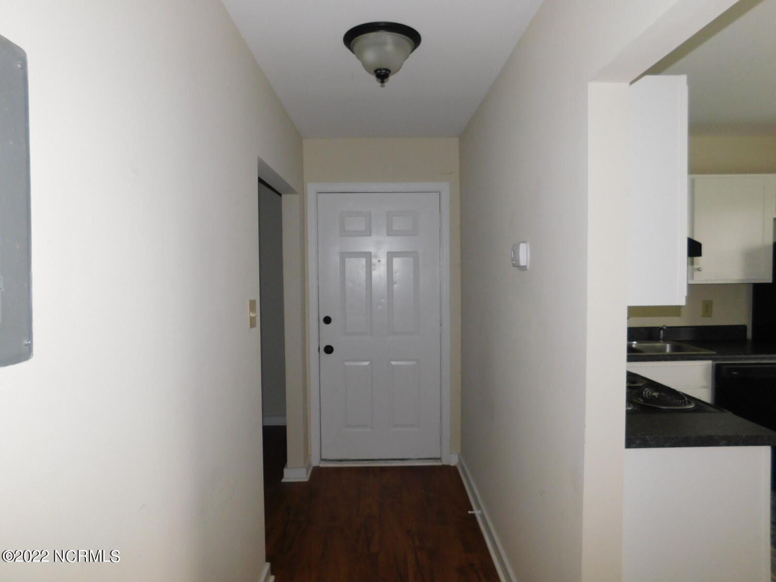 201 Shipman Road, Unit 39 Havelock, NC 28532 - Photo 7 of 19 DSCN7755