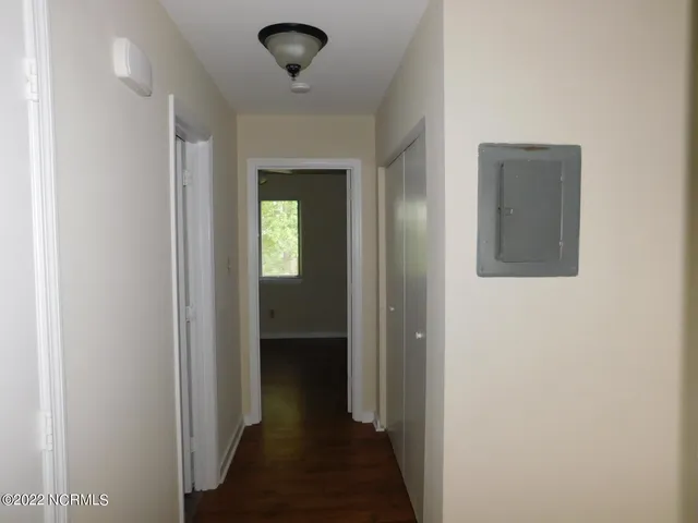 $1,155 | 201 Shipman Road, Unit 39, Havelock, NC 28532