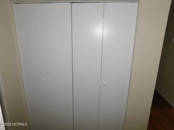 $1,055 | 201 Shipman Road, Unit 39, Havelock, NC 28532