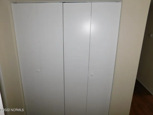 $1,155 | 201 Shipman Road, Unit 39, Havelock, NC 28532