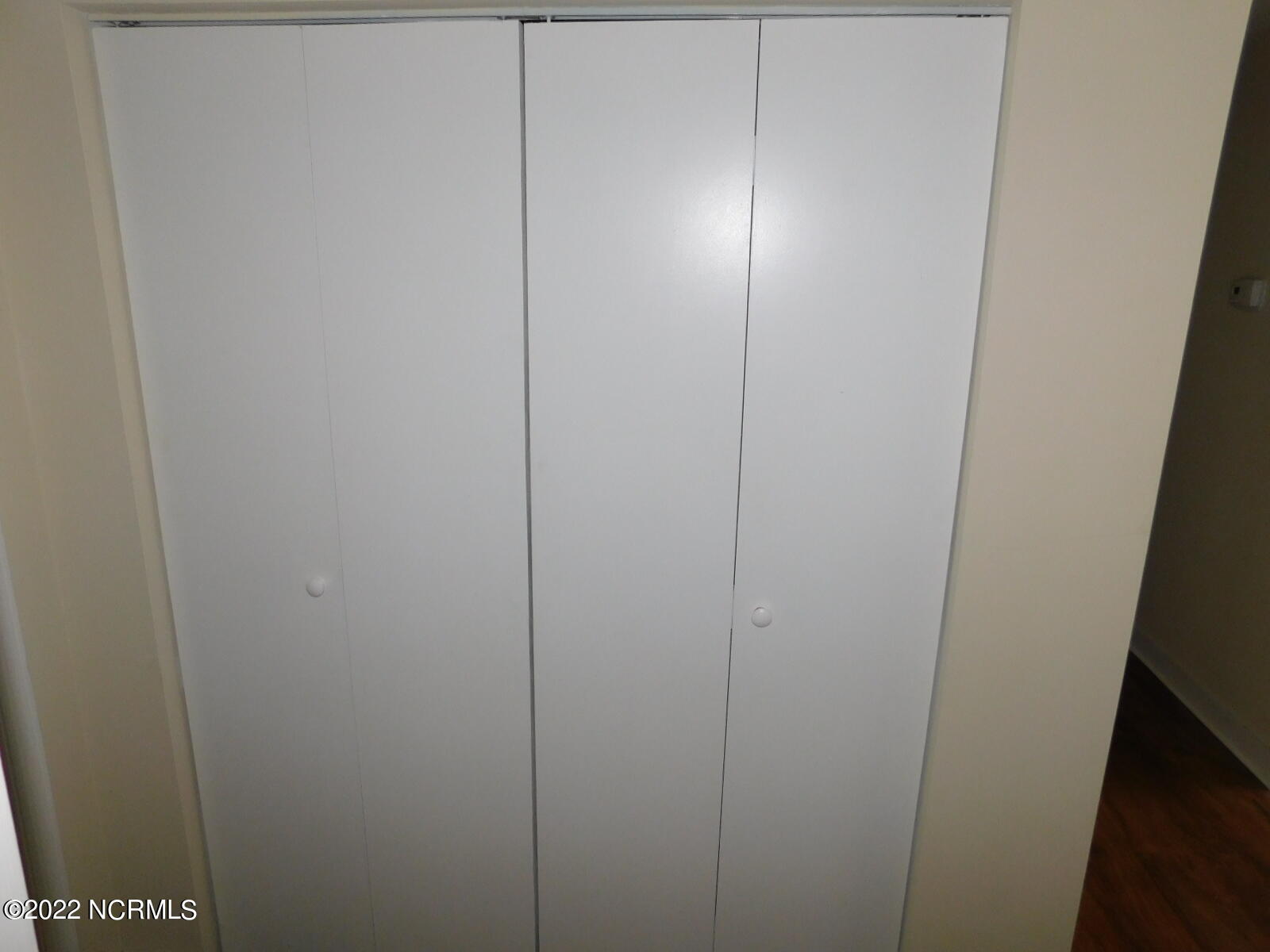 201 Shipman Road, Unit 39 Havelock, NC 28532 - Photo 9 of 19 DSCN7760