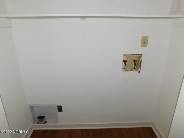 $1,155 | 201 Shipman Road, Unit 39, Havelock, NC 28532