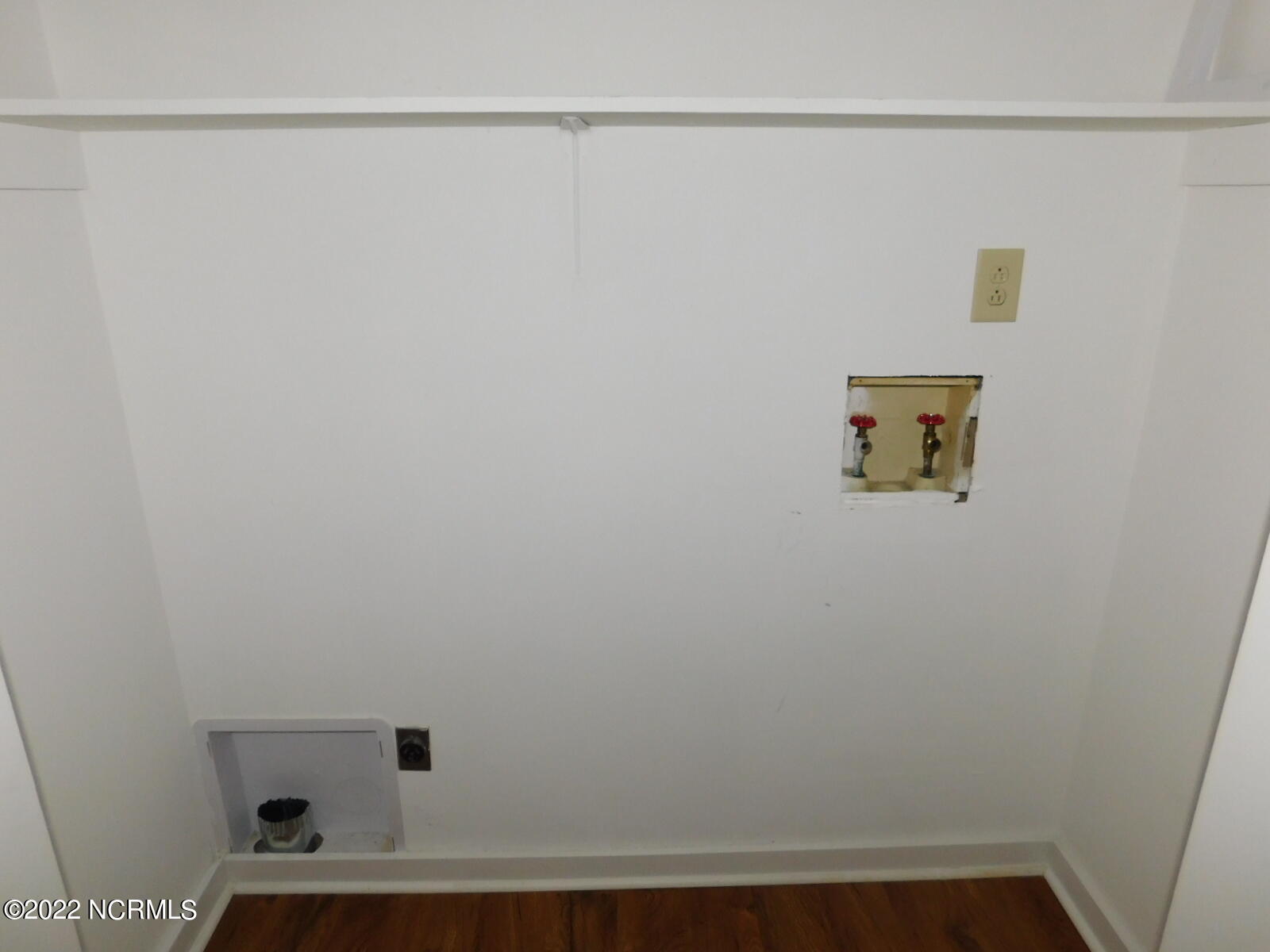 201 Shipman Road, Unit 39 Havelock, NC 28532 - Photo 10 of 19 DSCN7762