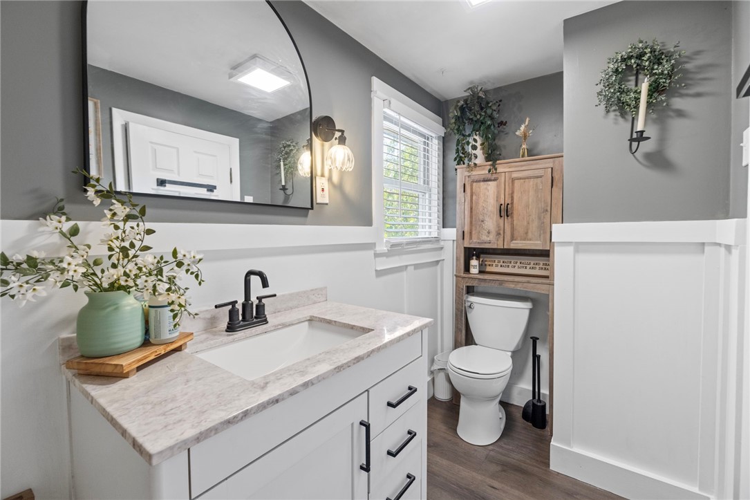 762 Waites Corner Road South Kingstown, RI 02892 - Photo 21 of 43