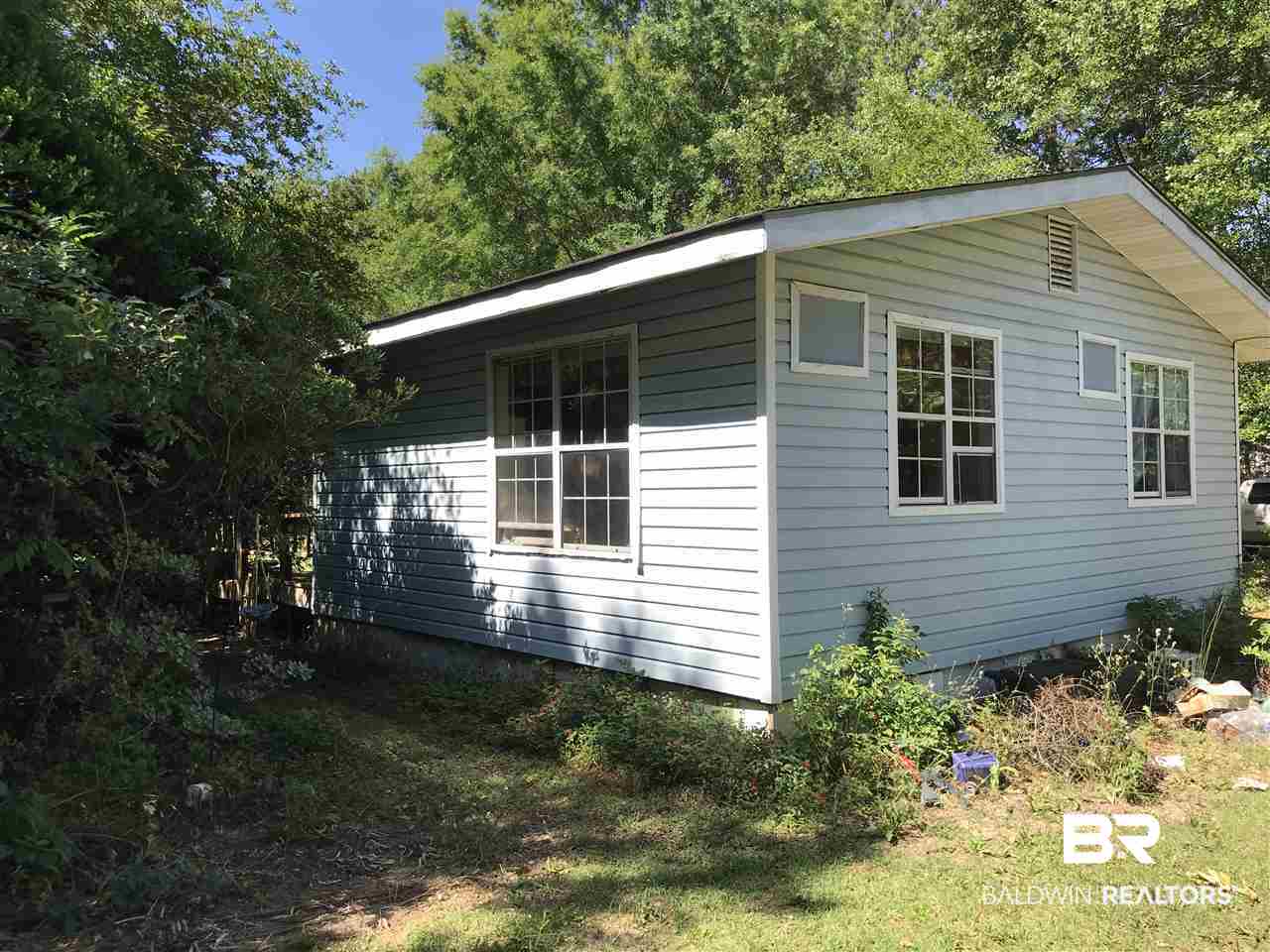 23390 Ryan Road Robertsdale, AL 36567 - Photo 11 of 21