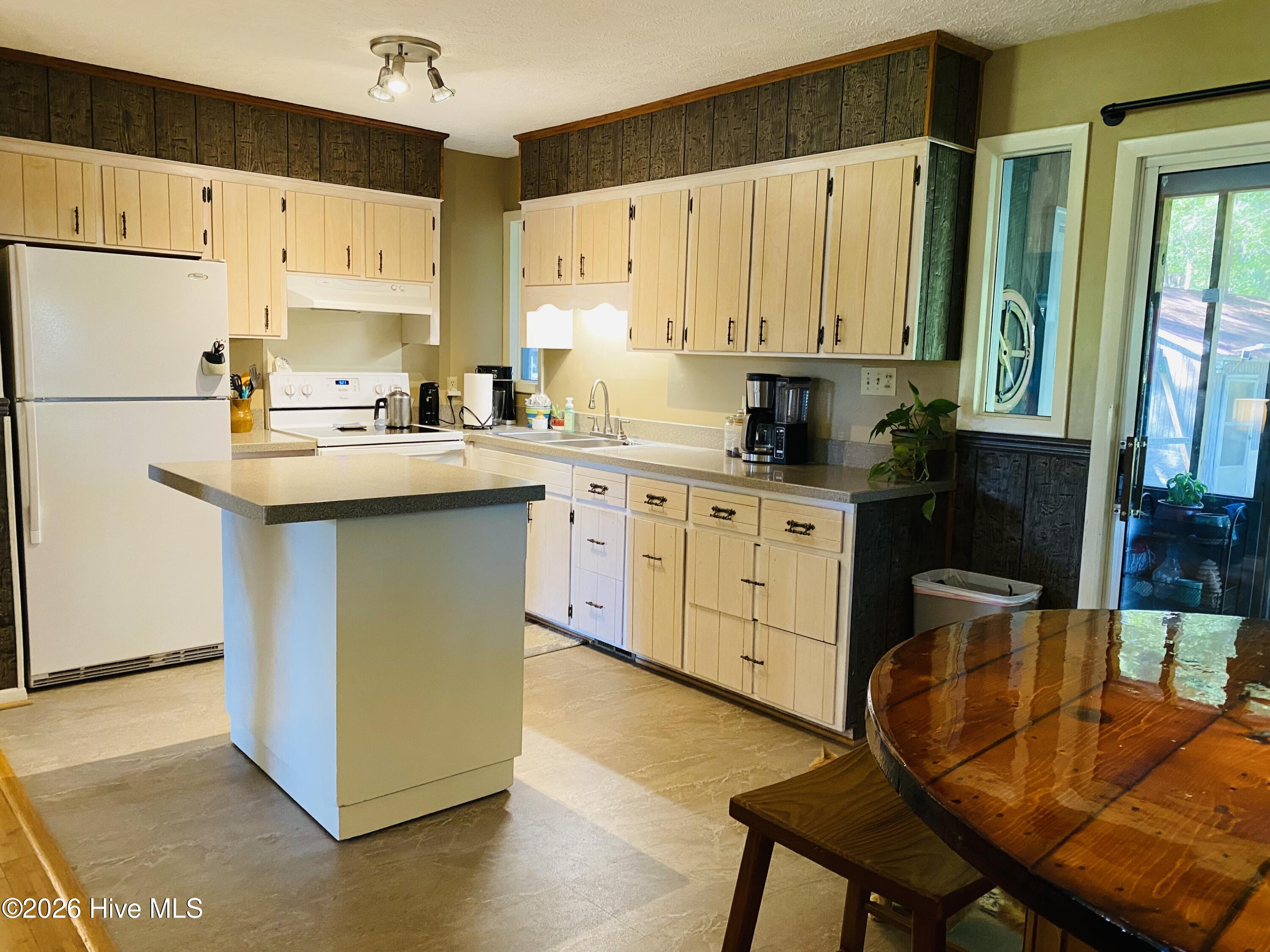 744 Mrs Tates Road Whiteville, NC 28472 - Photo 21 of 50 IMG_1459
